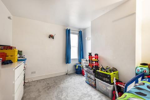 26 Manor Road, Erith, DA8 2AB