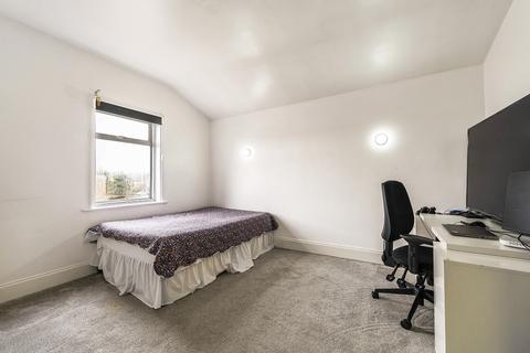 26 Manor Road, Erith, DA8 2AB