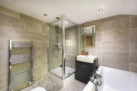 26 Manor Road, Erith, DA8 2AB