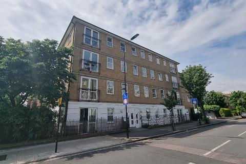 2 bedroom apartment to rent, Queensbridge Road, London, Haggerston