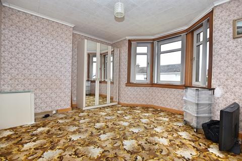 8 Ailsa Road, Gourock, PA19 1DU