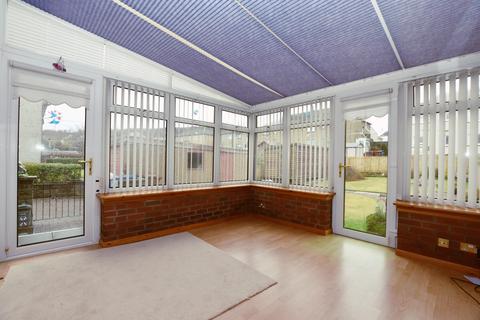 8 Ailsa Road, Gourock, PA19 1DU