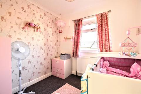 10 Frederick Avenue, Barnsley, S70 6JZ