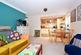 Lounge/Diner