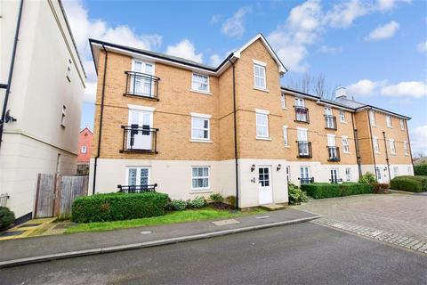 28 College Square, Westgate-on-sea, CT8 8BW