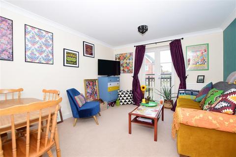 28 College Square, Westgate-on-sea, CT8 8BW