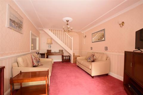 30 Ash Crescent, Higham, Rochester, ME3 7BA