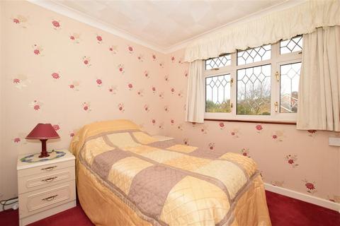 30 Ash Crescent, Higham, Rochester, ME3 7BA