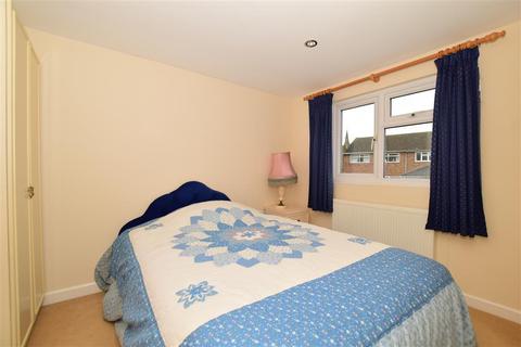 30 Ash Crescent, Higham, Rochester, ME3 7BA