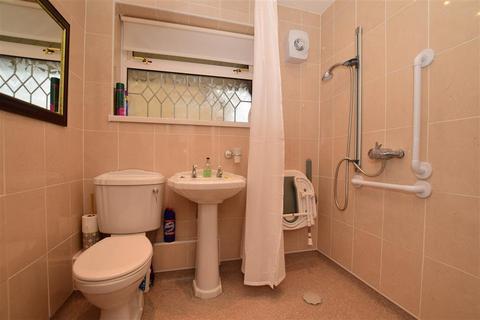 30 Ash Crescent, Higham, Rochester, ME3 7BA