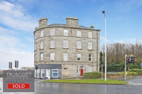 1 Trinity Crescent, Edinburgh, EH5 3ED