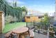 Private Garden