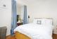Double Bedroom 1