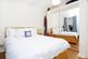 Double Bedroom 1