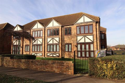 1 bedroom apartment for sale - Orchard Mead, Eastwood Road North, Leigh-on-Sea, SS9