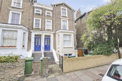 1 bedroom apartment to rent, Greenwich South Street, Greenwich, SE10