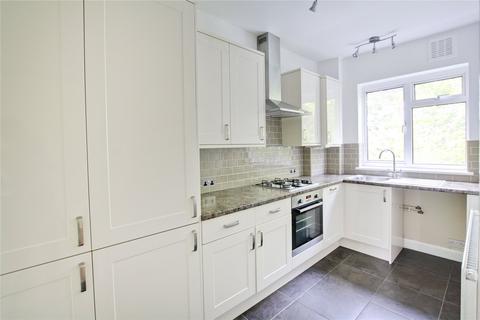 1 bedroom apartment to rent, Greenwich South Street, Greenwich, SE10