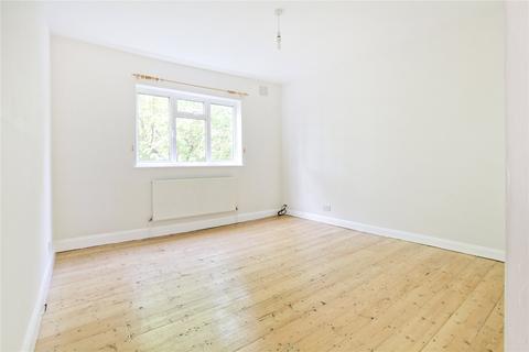 1 bedroom apartment to rent, Greenwich South Street, Greenwich, SE10