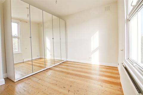1 bedroom apartment to rent, Greenwich South Street, Greenwich, SE10