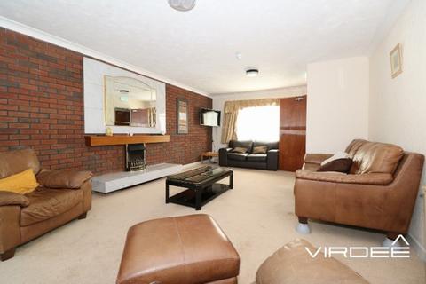 9 Knightwick Crescent, Birmingham, B23 7DA