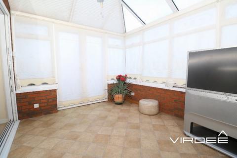 9 Knightwick Crescent, Birmingham, B23 7DA