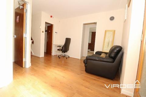 9 Knightwick Crescent, Birmingham, B23 7DA