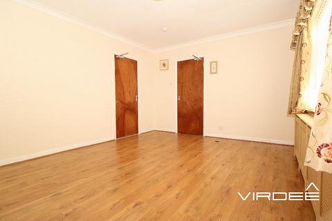 9 Knightwick Crescent, Birmingham, B23 7DA
