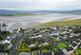 Sandside Estuary