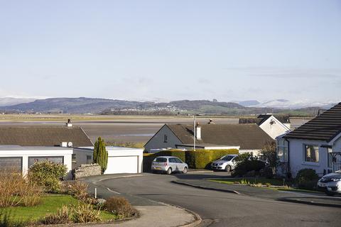 2 Dallam Drive, Sandside, Milnthorpe, LA7 7LL