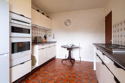 2 Dallam Drive, Sandside, Milnthorpe, LA7 7LL