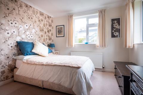 2 Dallam Drive, Sandside, Milnthorpe, LA7 7LL