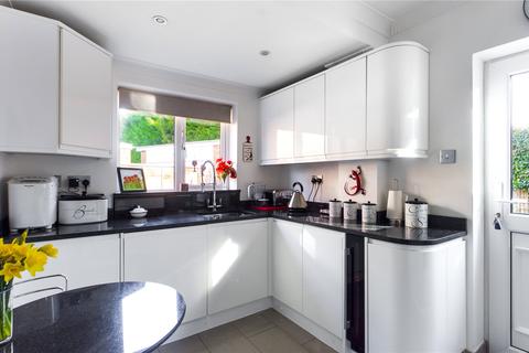 14 Boundary Close, Tilehurst, Reading, RG31 4ER