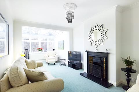 14 Boundary Close, Tilehurst, Reading, RG31 4ER