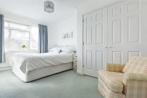 14 Boundary Close, Tilehurst, Reading, RG31 4ER