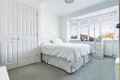 14 Boundary Close, Tilehurst, Reading, RG31 4ER