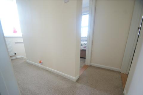 Flat 9, Carlton Manor, 9 Roundham Road, Paignton, TQ4 6EZ