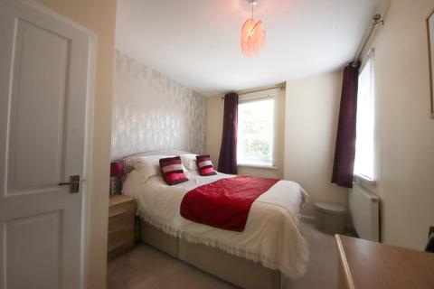 Flat 9, Carlton Manor, 9 Roundham Road, Paignton, TQ4 6EZ