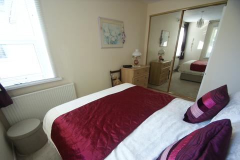 Flat 9, Carlton Manor, 9 Roundham Road, Paignton, TQ4 6EZ