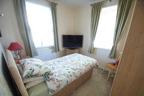 Flat 9, Carlton Manor, 9 Roundham Road, Paignton, TQ4 6EZ