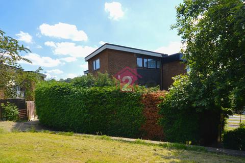 124 Fleury Road, Sheffield, S14 1QY