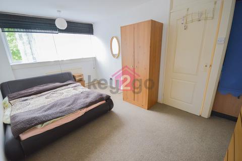 124 Fleury Road, Sheffield, S14 1QY