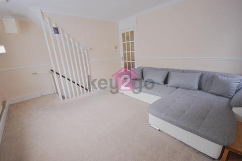 124 Fleury Road, Sheffield, S14 1QY