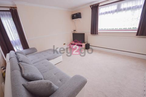 124 Fleury Road, Sheffield, S14 1QY