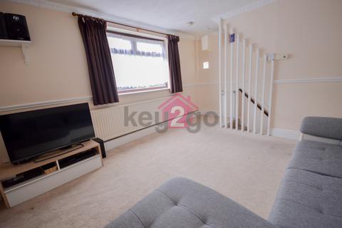 124 Fleury Road, Sheffield, S14 1QY