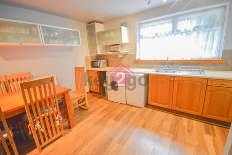 124 Fleury Road, Sheffield, S14 1QY