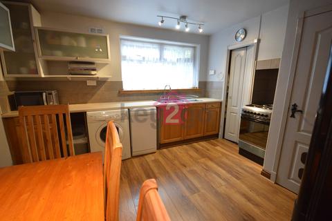 124 Fleury Road, Sheffield, S14 1QY
