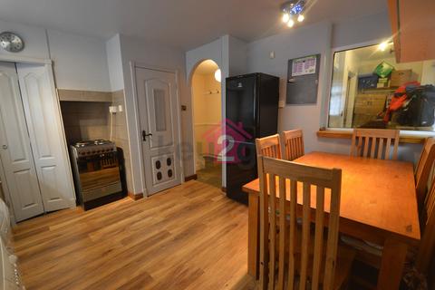 124 Fleury Road, Sheffield, S14 1QY