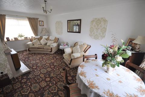 44 Miller Lane, Thorne, Doncaster, DN8 5LU