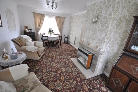44 Miller Lane, Thorne, Doncaster, DN8 5LU