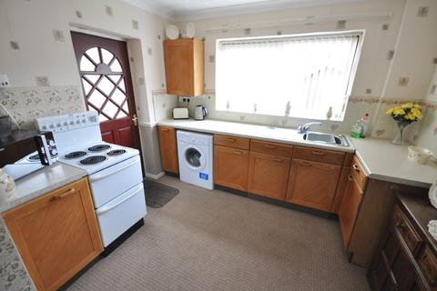 44 Miller Lane, Thorne, Doncaster, DN8 5LU